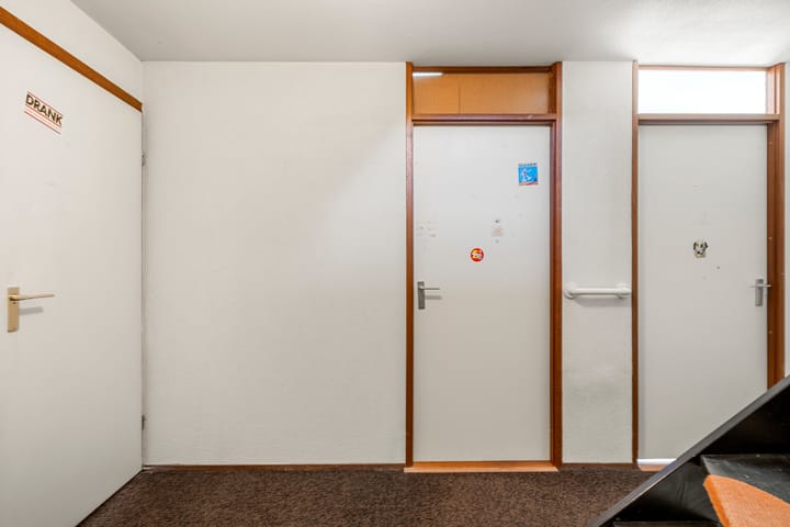 Photo 35 of Breehoven 30