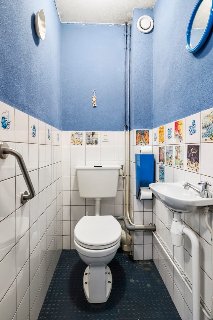 Photo 36 of Breehoven 30