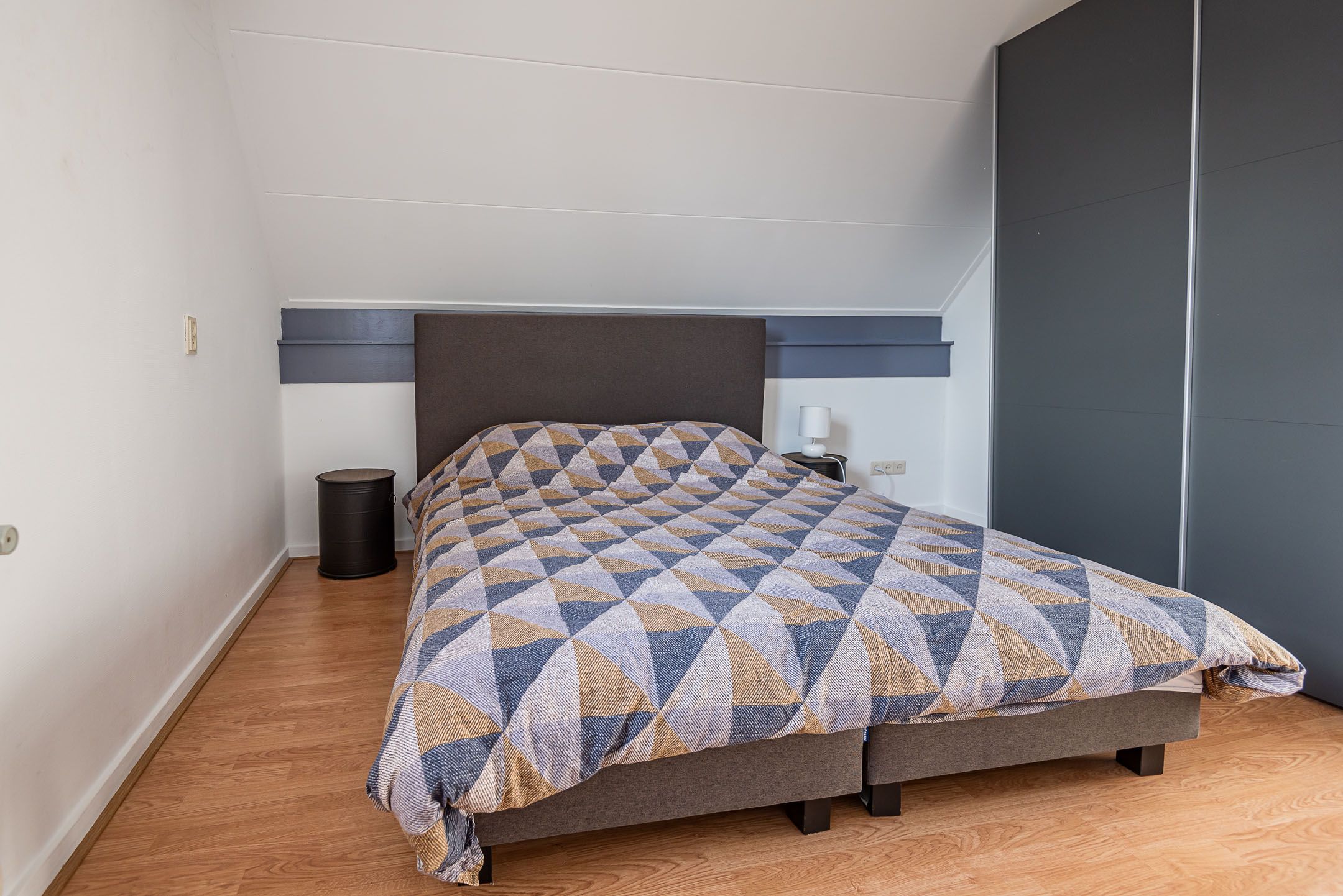 Foto 3 van Nieuwstraat 6