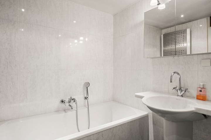 Photo 37 of Breehoven 30