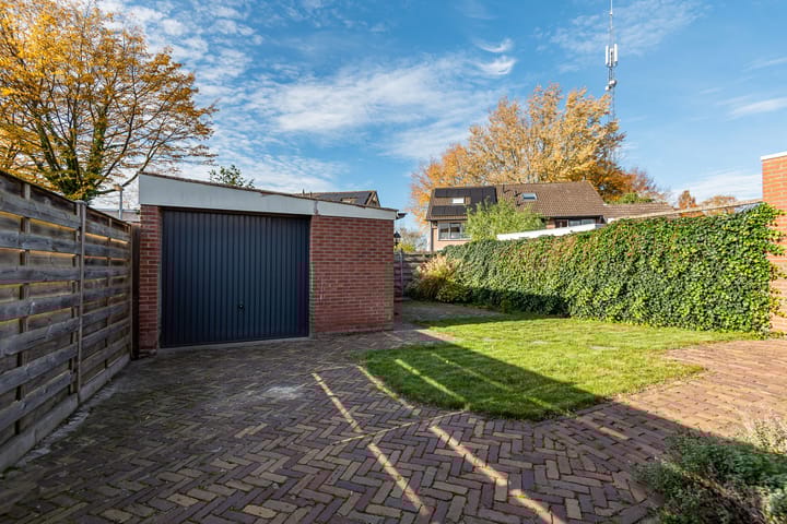 Photo 4 of Nieuwstraat 6