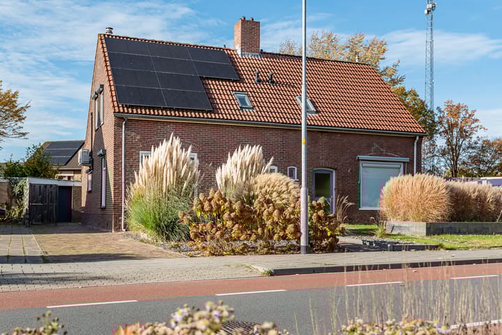 Photo 5 of Nieuwstraat 6