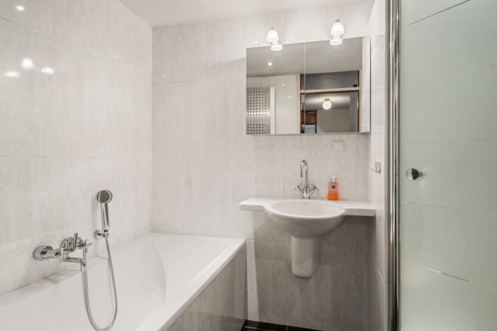 Photo 38 of Breehoven 30