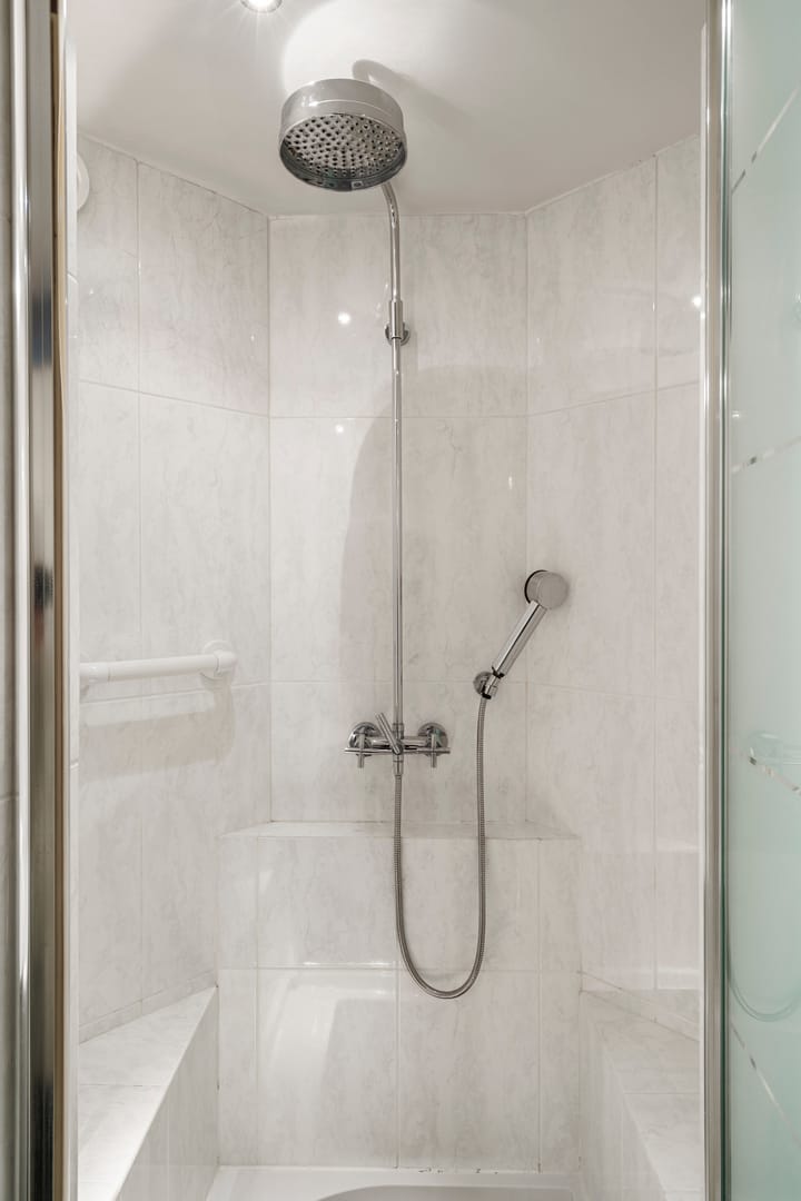 Photo 39 of Breehoven 30