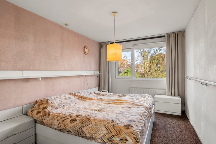 Photo 40 of Breehoven 30