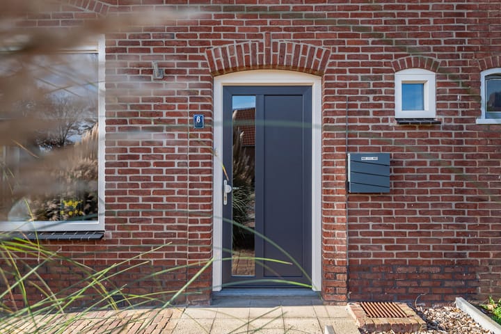 Photo 7 of Nieuwstraat 6