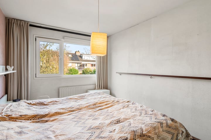 Photo 41 of Breehoven 30