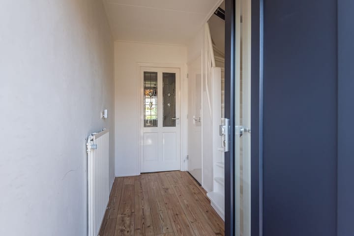 Photo 8 of Nieuwstraat 6