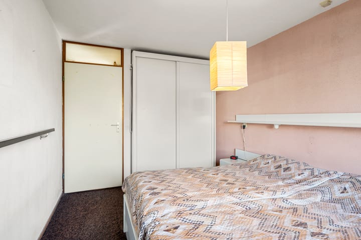 Photo 42 of Breehoven 30