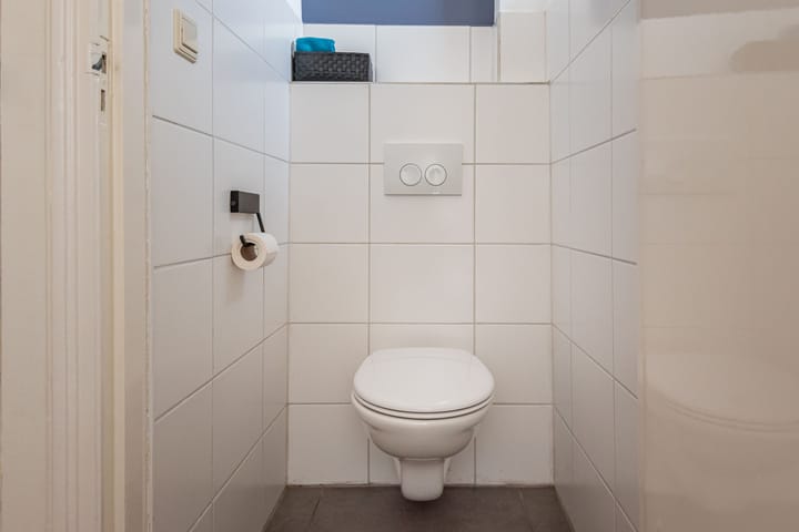 Photo 9 of Nieuwstraat 6