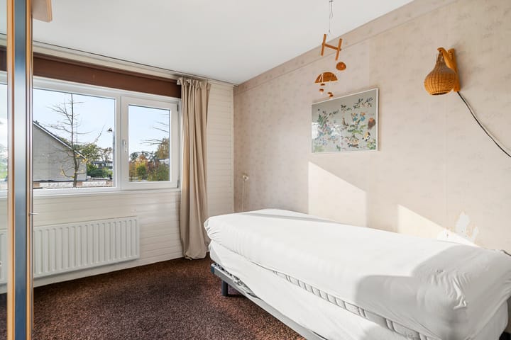 Photo 43 of Breehoven 30