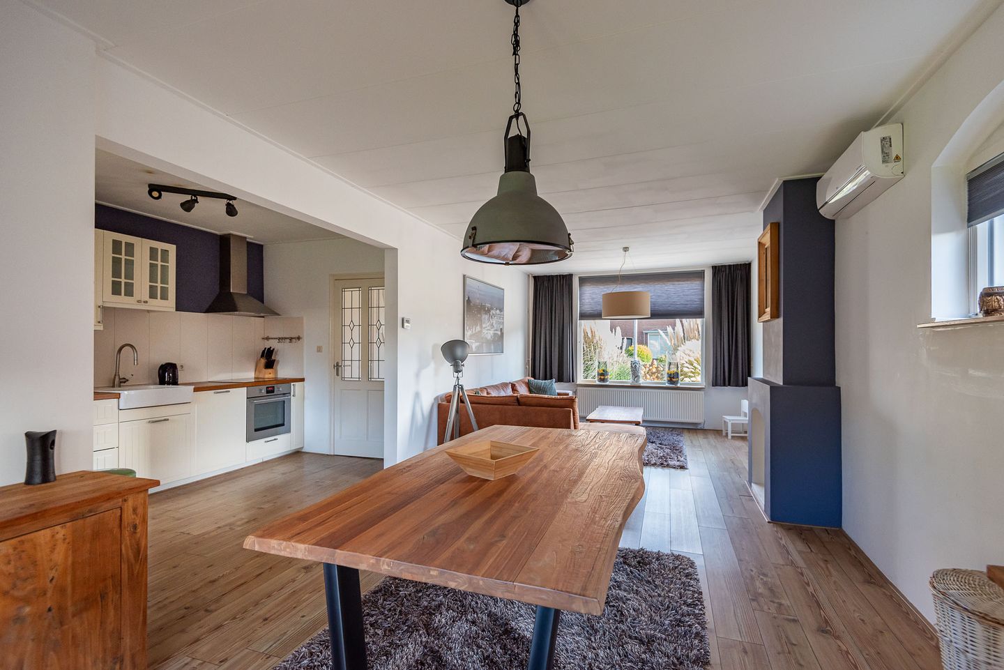 Foto 10 van Nieuwstraat 6