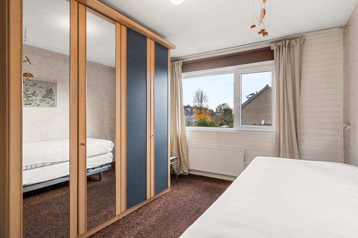 Photo 44 of Breehoven 30