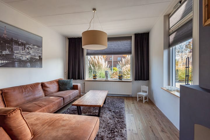 Photo 11 of Nieuwstraat 6