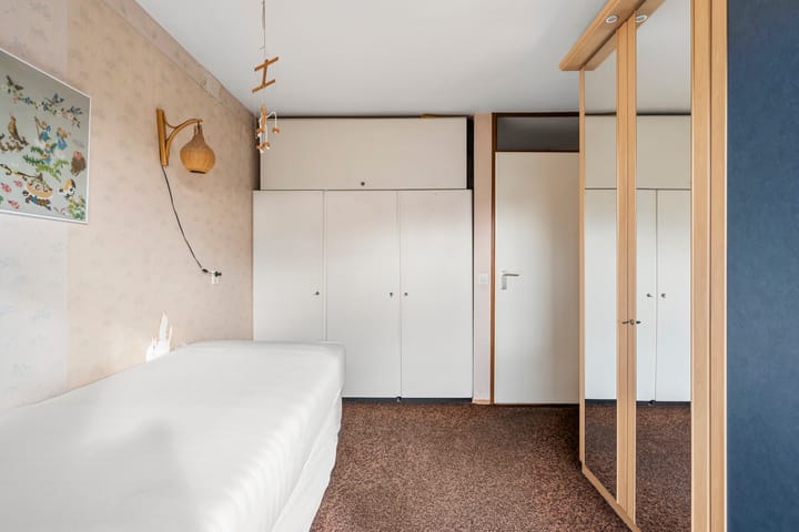 Photo 45 of Breehoven 30