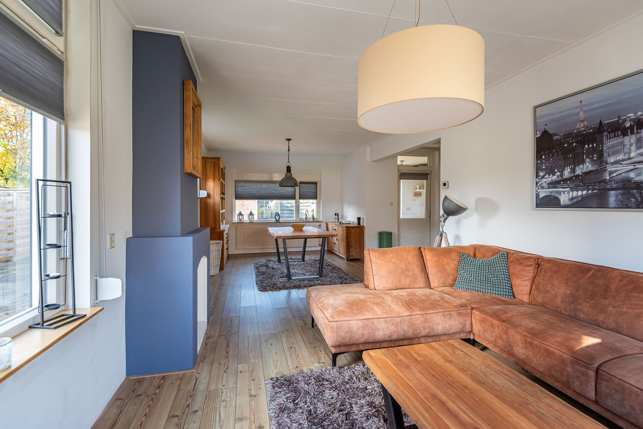 Foto 12 van Nieuwstraat 6