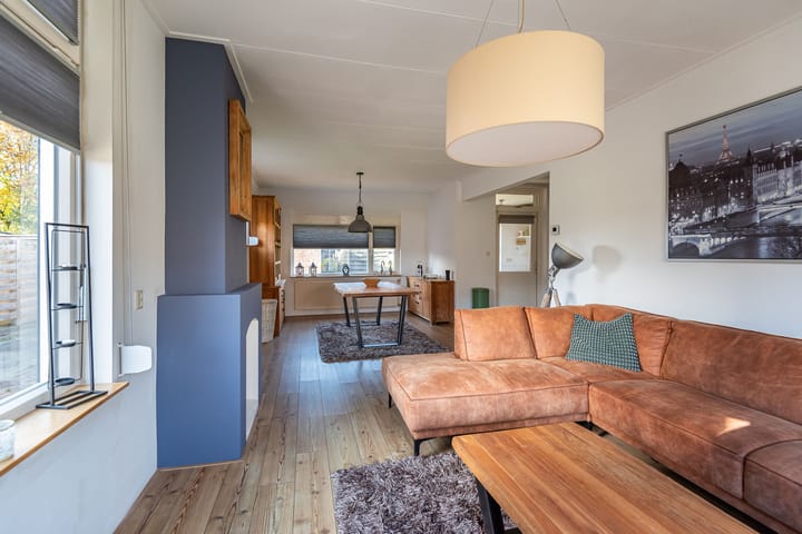 Photo 12 of Nieuwstraat 6