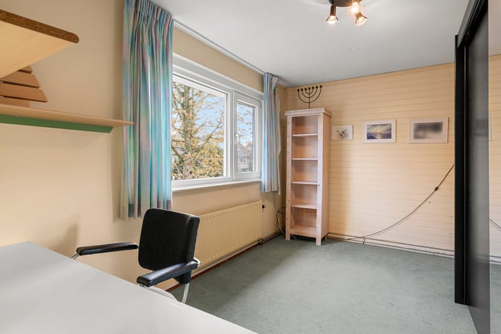 Photo 46 of Breehoven 30