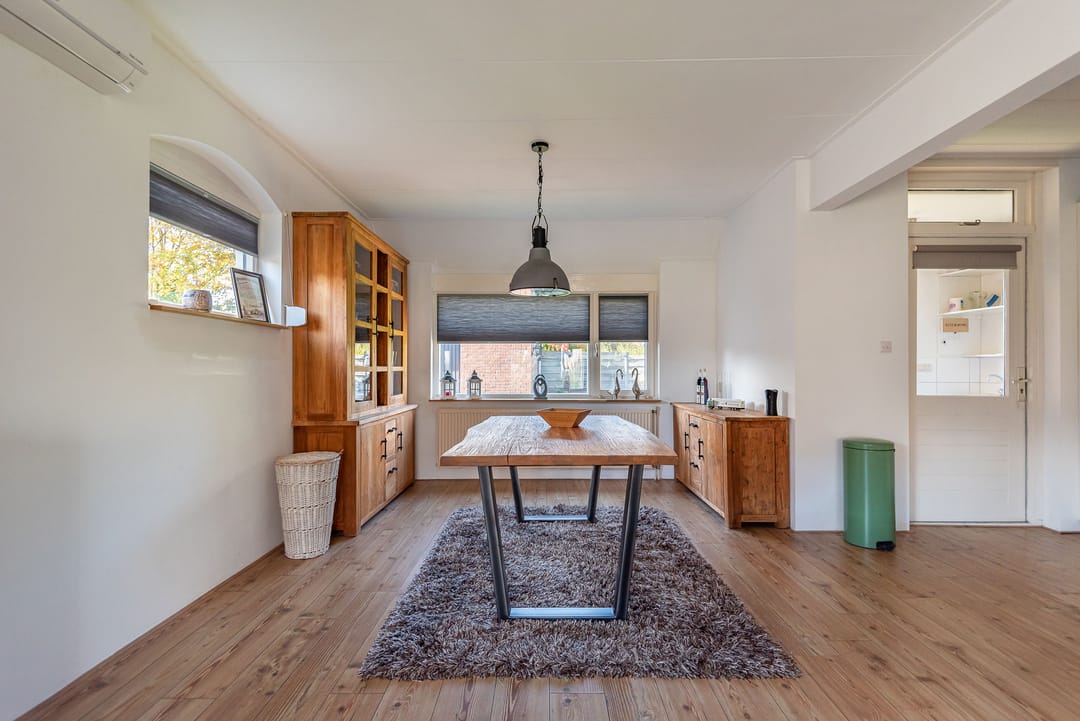 Foto 13 van Nieuwstraat 6