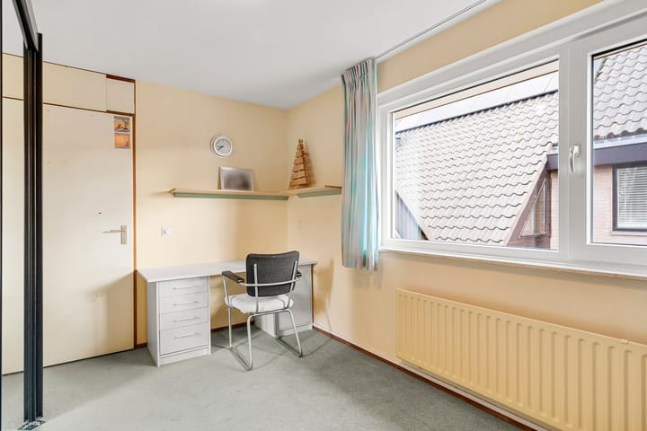 Photo 47 of Breehoven 30