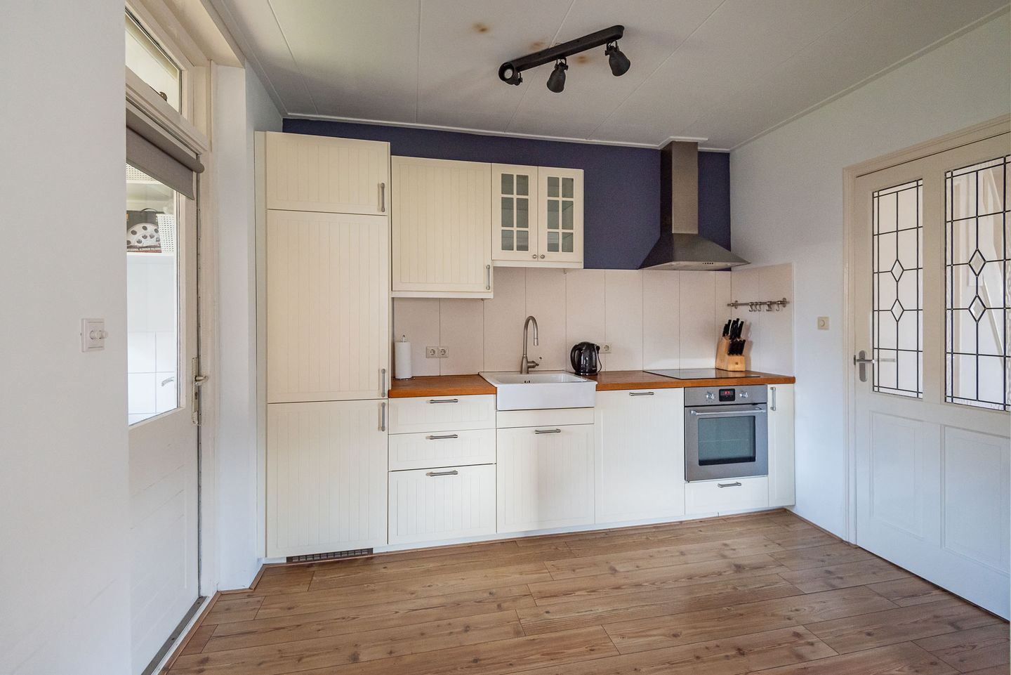 Foto 14 van Nieuwstraat 6