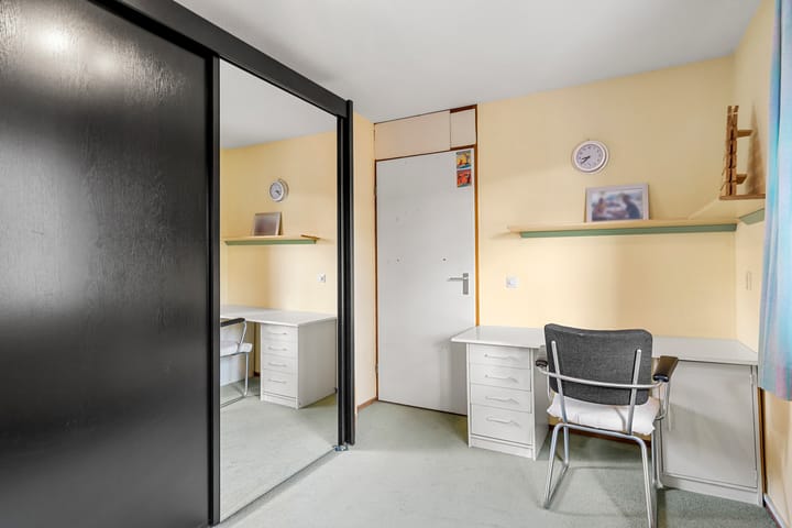 Photo 48 of Breehoven 30