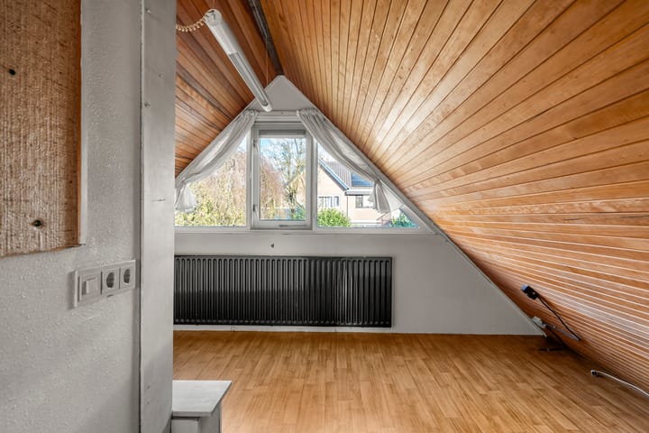 Photo 49 of Breehoven 30