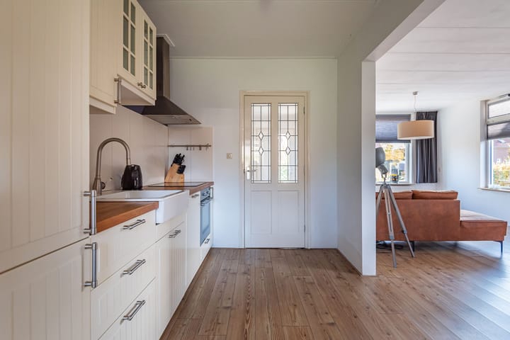 Photo 15 of Nieuwstraat 6