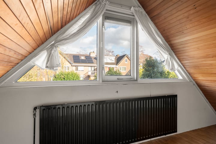 Photo 50 of Breehoven 30