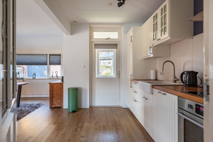 Photo 16 of Nieuwstraat 6