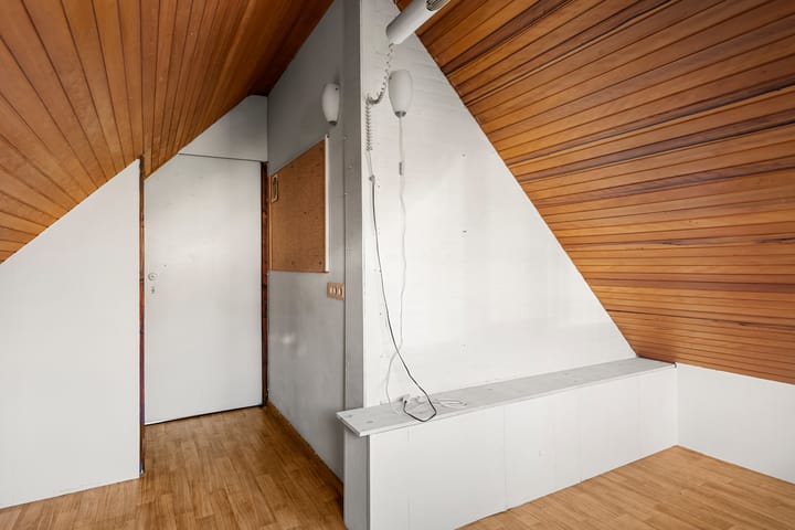 Photo 51 of Breehoven 30