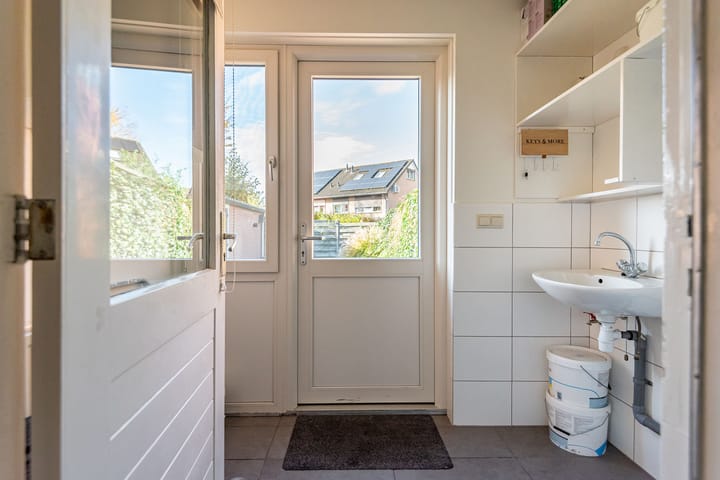 Photo 17 of Nieuwstraat 6