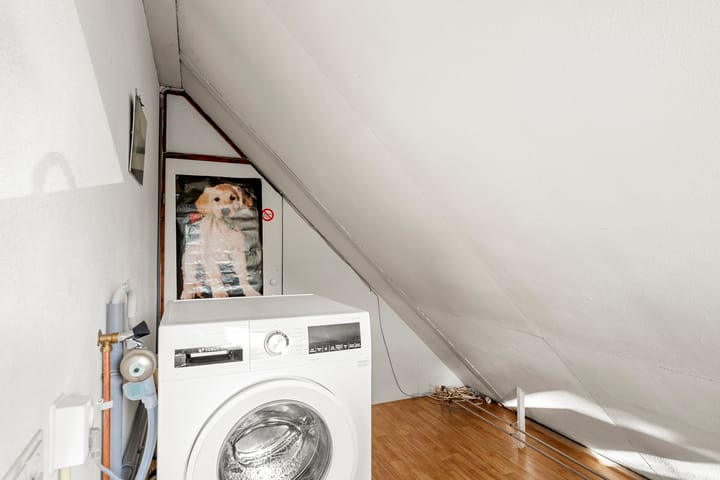 Photo 52 of Breehoven 30