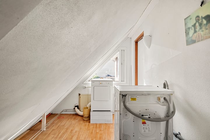 Photo 53 of Breehoven 30