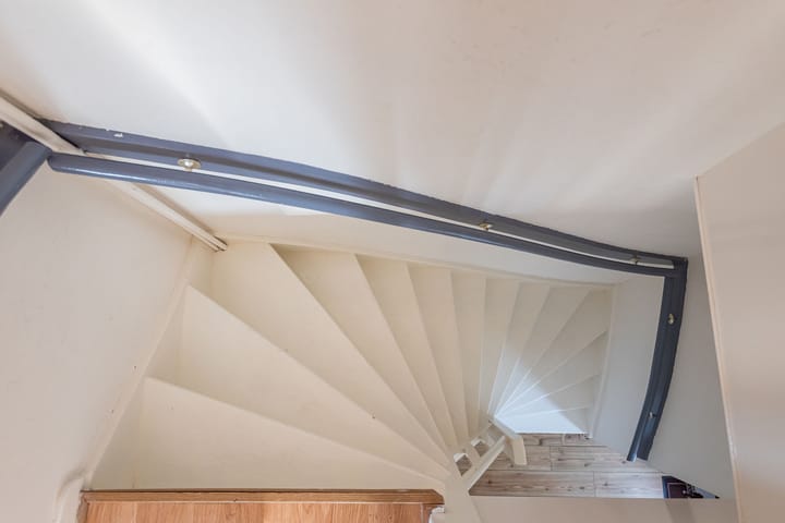 Photo 19 of Nieuwstraat 6