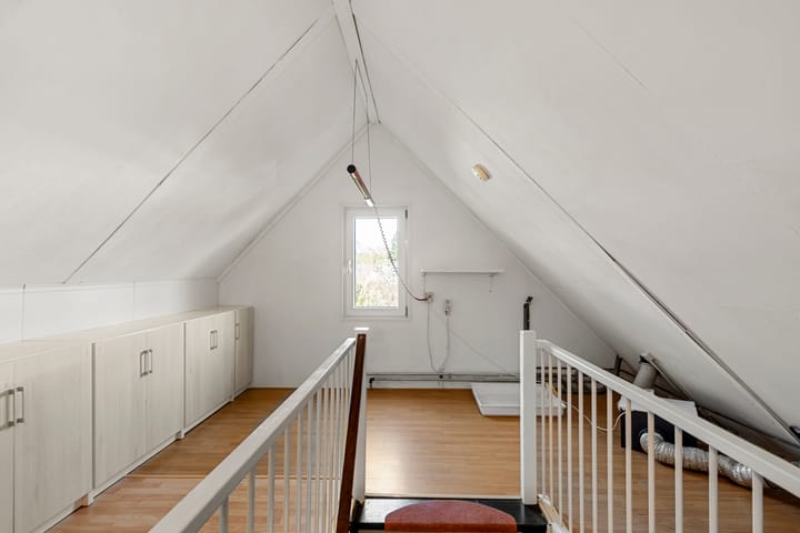 Photo 54 of Breehoven 30