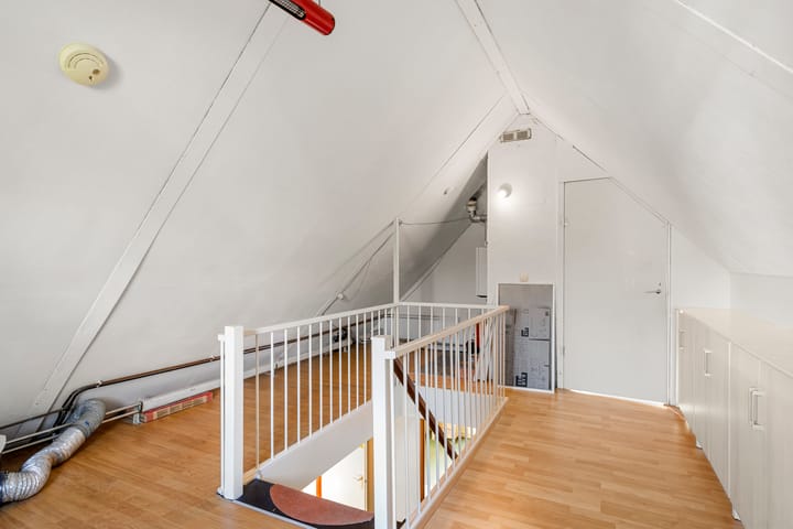 Photo 55 of Breehoven 30