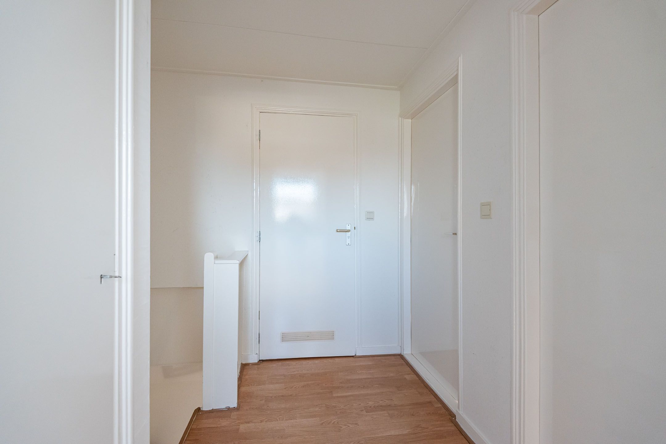 Foto 21 van Nieuwstraat 6