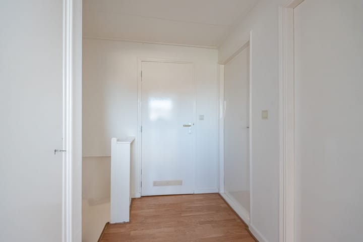 Photo 21 of Nieuwstraat 6