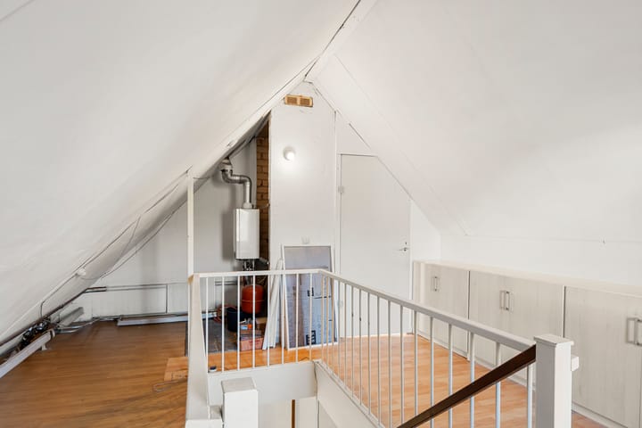 Photo 56 of Breehoven 30