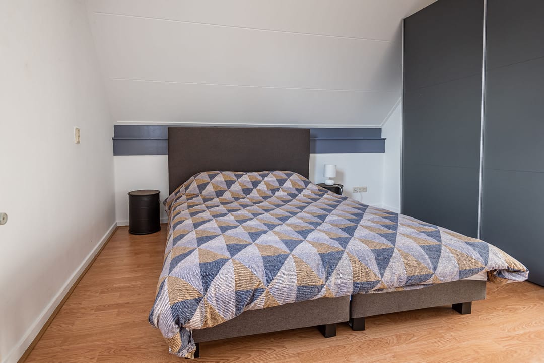 Foto 22 van Nieuwstraat 6