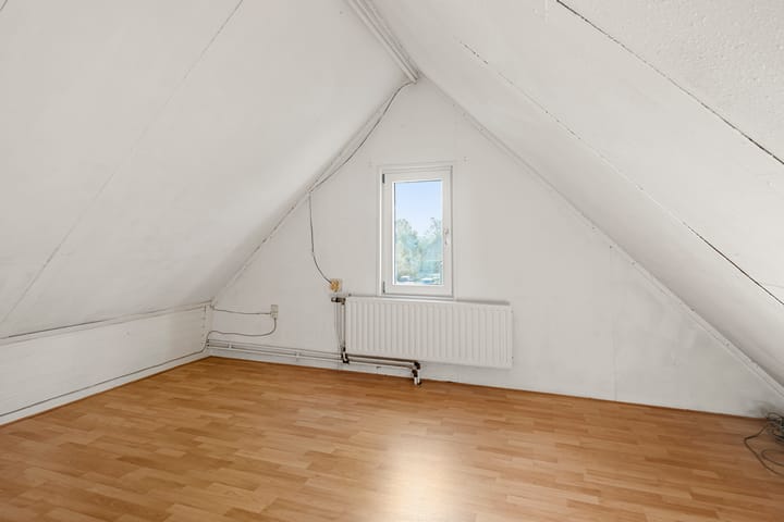 Photo 57 of Breehoven 30