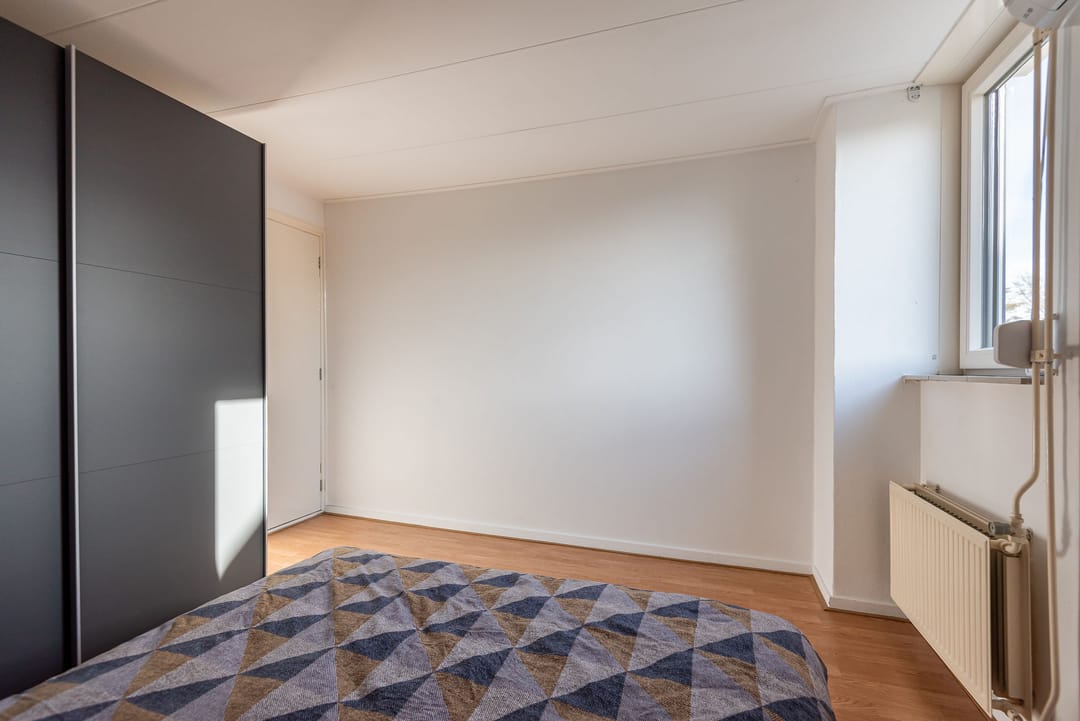 Foto 23 van Nieuwstraat 6