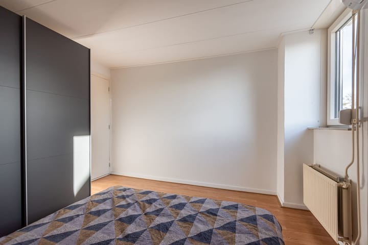 Photo 23 of Nieuwstraat 6