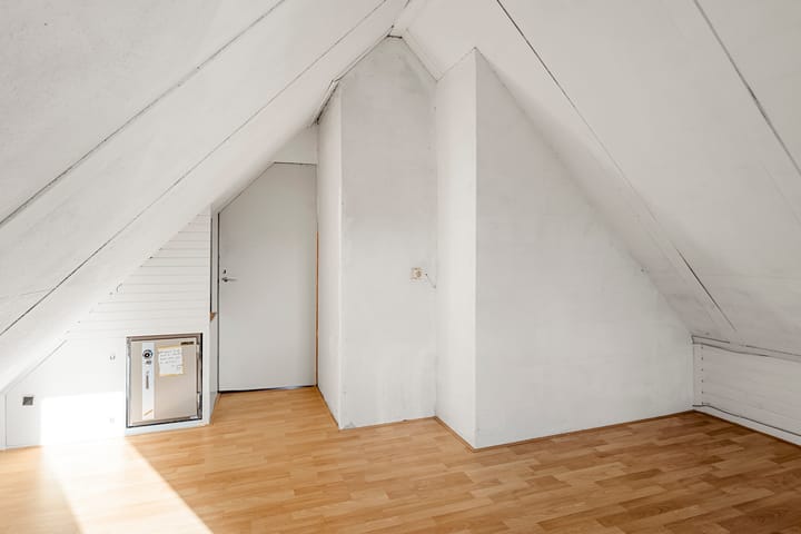 Photo 58 of Breehoven 30