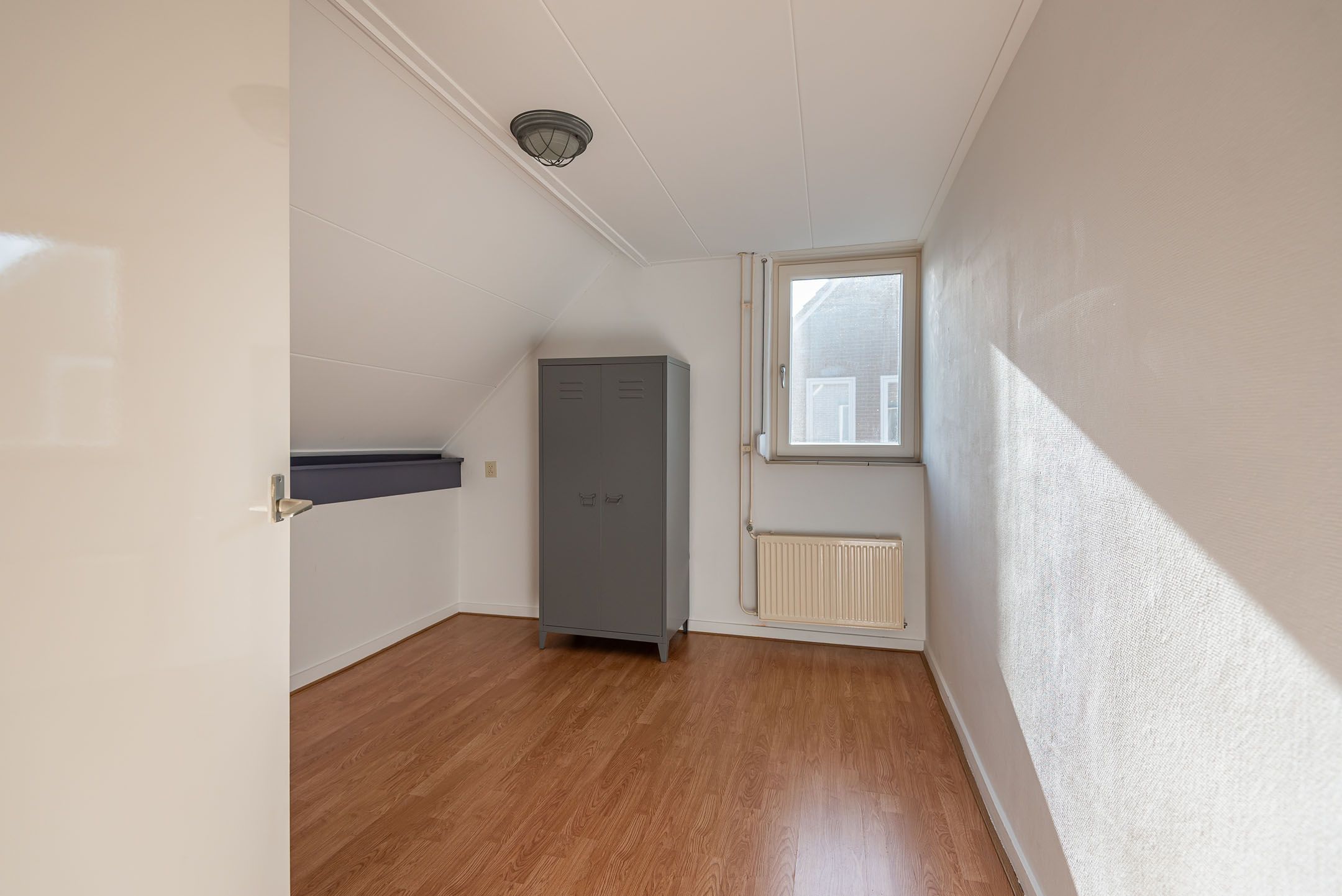 Foto 24 van Nieuwstraat 6