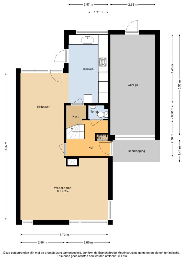 Photo 59 of Breehoven 30