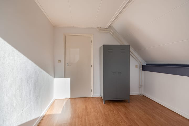 Photo 25 of Nieuwstraat 6