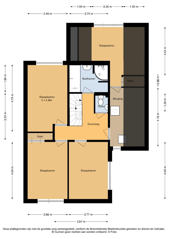 Photo 60 of Breehoven 30