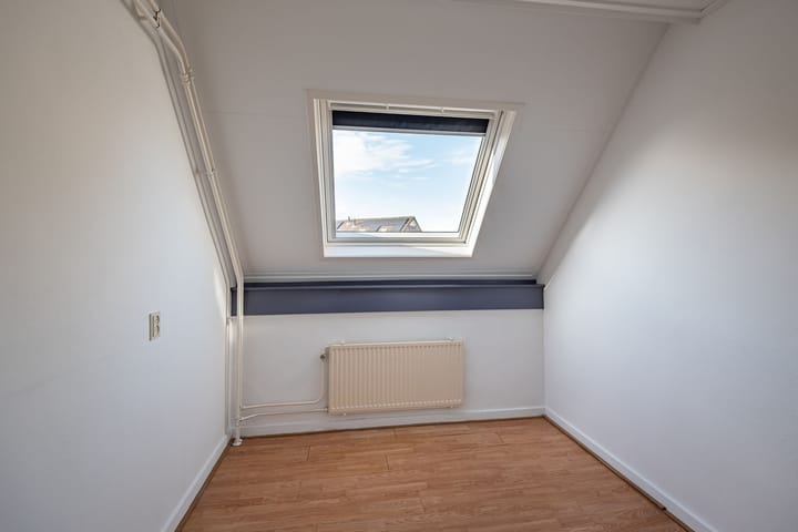 Photo 26 of Nieuwstraat 6